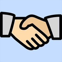 MeetUps With Friends sur PC