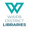 Waipa District Libraries