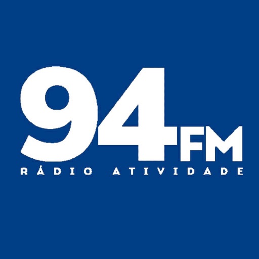 94 Atividade FM