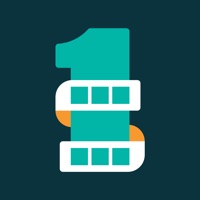 1 Second Everyday: 비디오 다이어리 PC 용