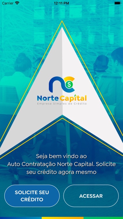 Norte Capital