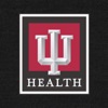 IU Health Frankfort Hospital