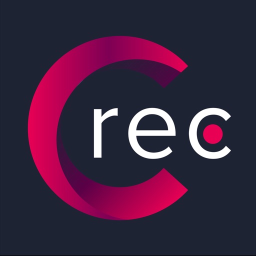 Call Recorder Live for Phone Icon