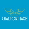 Chalfont Taxis