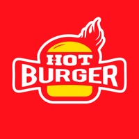 Hot Burger pour PC