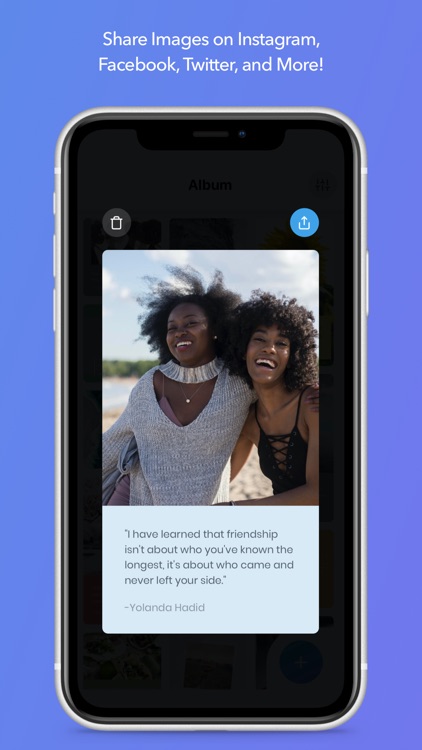 Any Quote screenshot-4