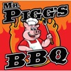 My Pigg's BBQ