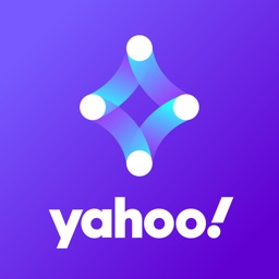 Yahoo Play - Pop news & trivia