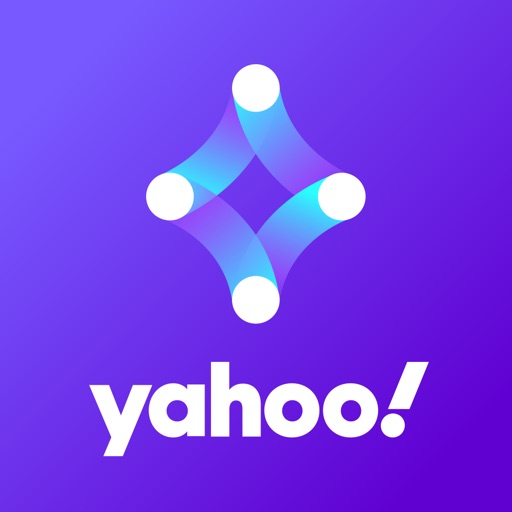 Yahoo Play - Pop news & trivia icon