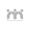 M3 Gym & Padel