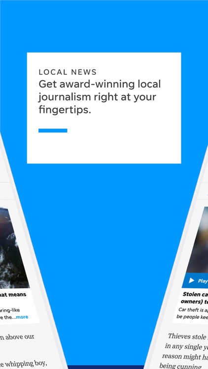 Montgomery Advertiser