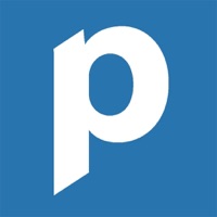 Plumb's Veterinary Drugs PC 용