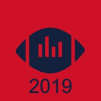 Mississippi Football Schedules pour PC
