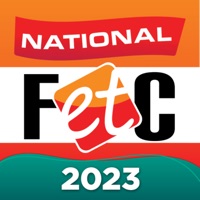 FETC®