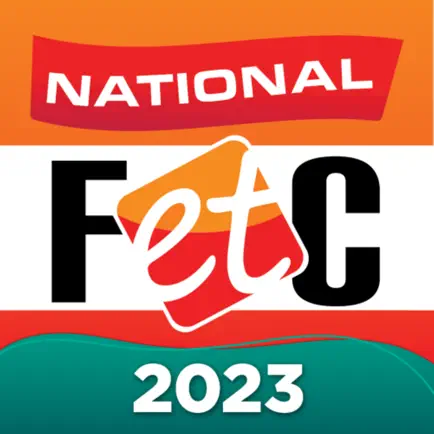 FETC® Читы