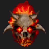 Retro-FPS pour PC