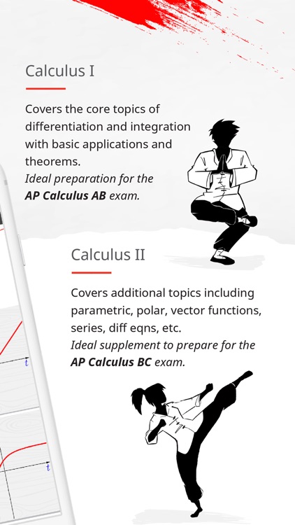 Crazy Shifu Calculus