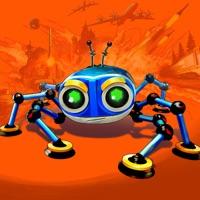 Spyder pour PC