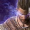 Darkness Rises is a revolutionary Action RPG that blends gorgeous graphics, innovative gameplay, and intense boss battles, all within the palm of your hands
