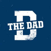 The Dad pour PC