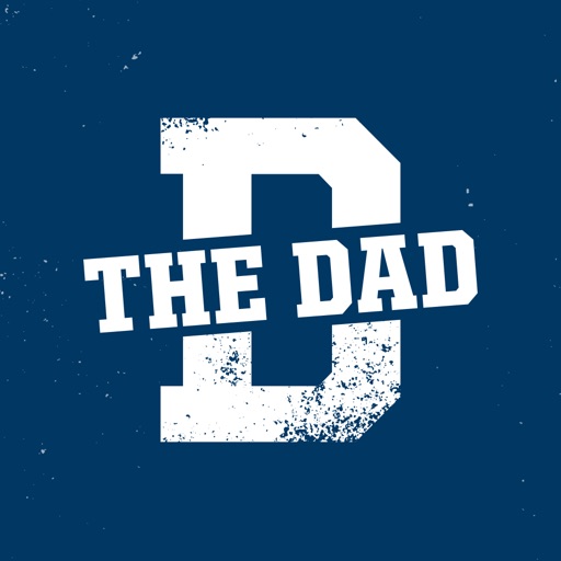 The Dad