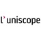 L’uniscope, magazine du campus de l’UNIL, est un journal malin qui s’adresse à  l’ensemble de la communauté universitaire