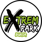 Extrempark