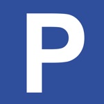 Quiero Parkear