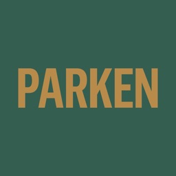 Parkenfestivalen