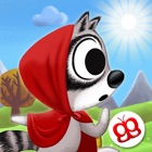 Top 45 Education Apps Like Fairytale Maze 123 - Fun learning with Children animated puzzle game - Best Alternatives