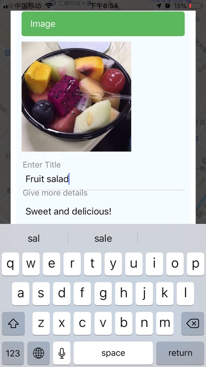 ImagePin screenshot-5