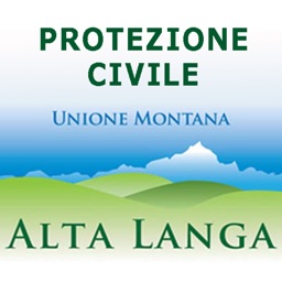 PC Alta Langa