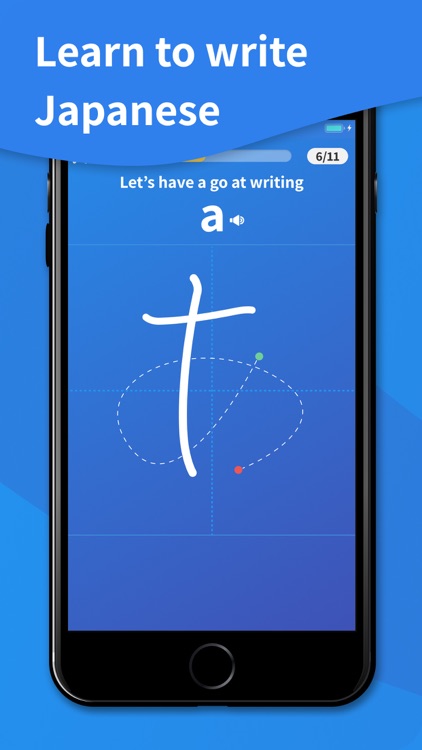 Kaizen Languages