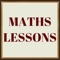 A very simple ,amazing and ads free app to learn basics of maths like counting, tables, shapes, colour ,formulas ,roman numbers and unit of measurements etc
