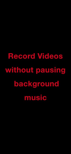 Mideo: Video with Music(圖3)-速報App