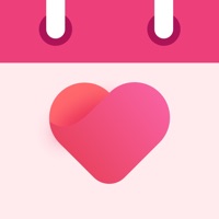 Love Days Widget Couple pour PC