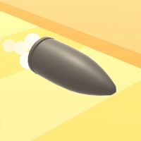 Bullet Star pour PC