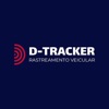 Dtracker rastreamento