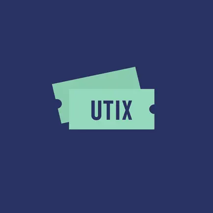 UTIX Inc Читы