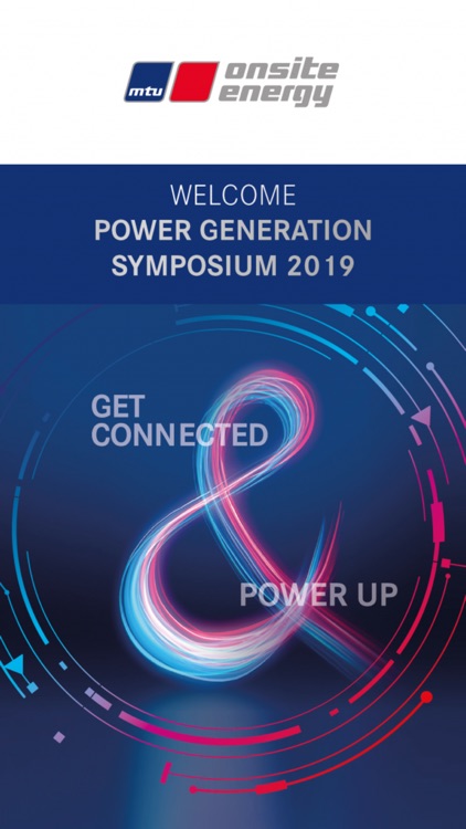 Power Gen Symposium 2019