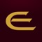Etihad Guest Reward Card is a mobile wallet that allows you to convert your Etihad Guest Miles into cash and load them onto your Visa Reward Card for online and in-store shopping worldwide