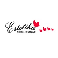 Estetika Güzellik Salonu pour PC