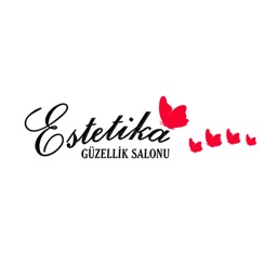 Estetika Güzellik Salonu