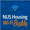 NUS Housing WiFi Buddy
