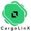 CargoLinXSA