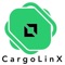 CargoLinXSA helps customers get into direct contact with transports to have their goods moved based on vehicle categories and routes according to start and end locations