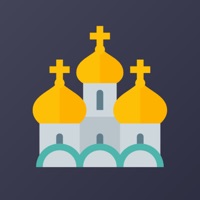 Азбука Веры pour PC