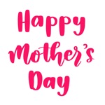 Mothers Day Love
