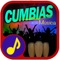 Musica Cumbias