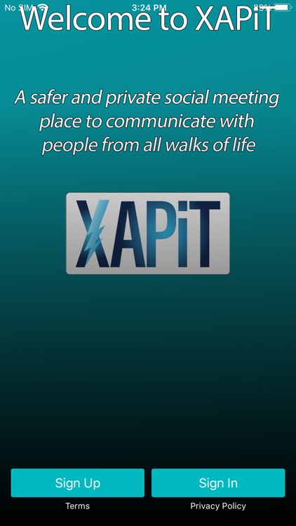 XAPiT screenshot-3